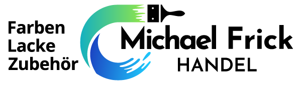 Michael Frick Handel - Farben, Lacke, Zubehör