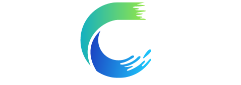 Farben Frick Logo