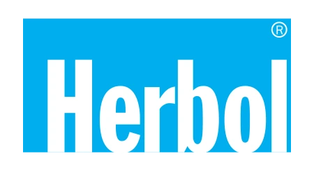 Wir führen Produkte der Marke Herbol