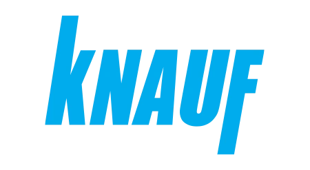 Wir führen Produkte der Marke Kanuf